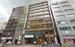 sapporo02 sapporo02